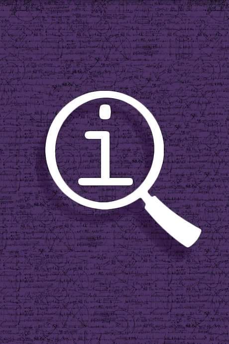 Making Qi